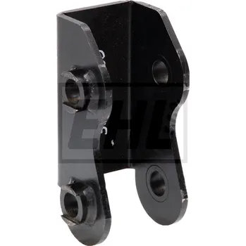 Pérové ložisko 35721080