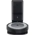 Robotický vysavač iRobot Roomba i3 Plus
