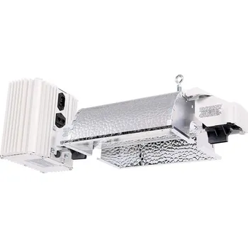 Stínidlo Gavita Pro 1000e DE Slimline