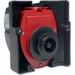 Náhradní motor FLUVAL FX-5 / FX-6 / FX-7 (1ks)