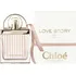 Dámský parfém Chloé Love Story W EDT