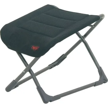kempingová židle Crespo Skládací křeslo s nízkým opěradlem, Air Deluxe Typ nábytku:: Skládací stolička