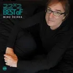 22x2 The Best Of 1.díl - Miroslav Meky…