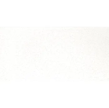 Obklad RAKO Vanity WATMB040 bílá