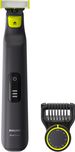 Philips OneBlade Pro QP6530/15