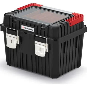 Kistenberg Heavy KHVA453535BSM