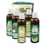 Naděje K45A - Doplněk z bylin jako pomoc při zvyšování zdatnosti a výkonnosti pro ženy II 250ml #62 | Naděje