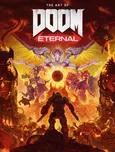 The Art of Doom Eternal - Penguin Books…