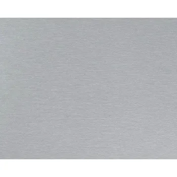 Kuchyňská pracovní deska TITAN 28x600x4100 mm