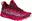 La Sportiva Tempesta Woman GTX Wine/Orchid, 41