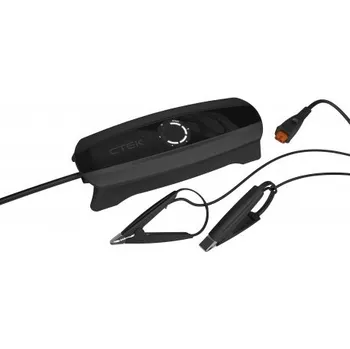 CTEK CS One 12V 180Ah 8A