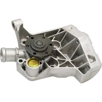 Motor automobilu vodní pumpa STARLINE