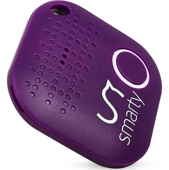 Lokátor Smarty Tag Bluetooth chytrý lokátor