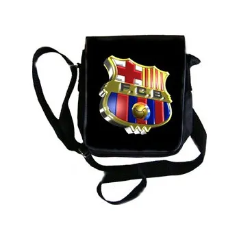 Barcelona FC - taška GR 20 a