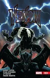 Venom 1: Rex - Donny Cates a kol.…
