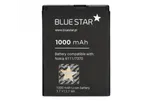 Blue Star 14503600