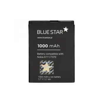 Baterie pro mobilní telefon Blue Star 14503600