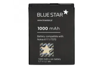 baterie pro mobilní telefon Blue Star 14503600