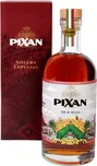 Pixan Solera Especial 40 % 0,7 l