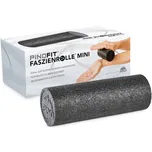 PINO Cvičební válec pro fasciální…