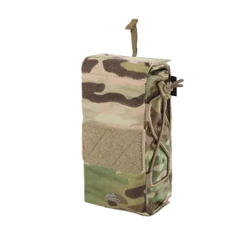 HELIKON HELIKON zdravotnické pouzdro COMPETITION MED KIT® - MultiCam®