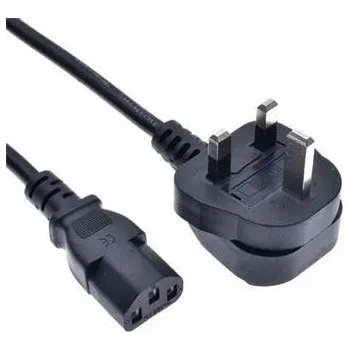 Skener Datalogic Power cord UK