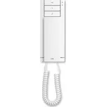 ABB Welcome Midi 2TMA210050W0001