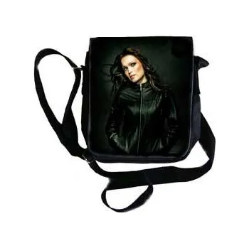 Sportovní taška Tarja - taška GR 20 - 1