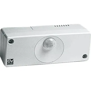 Vortice C PIR snímač pohybu