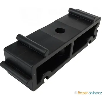 Distanční kostka k příchytce 50 mm