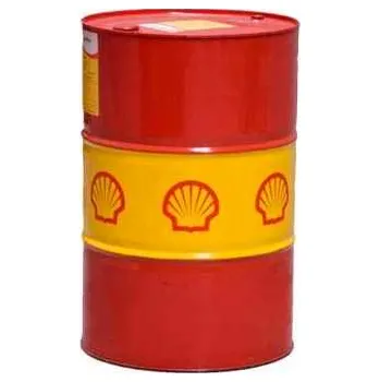 Motorový olej Shell Helix Ultra AF 5W-30 Professional 55L
