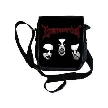 Sportovní taška Immortal - taška GR 20