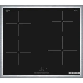BOSCH PUE64KBB5E