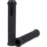 Gripy - SHADOW Maya DCR - černá