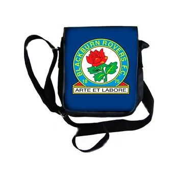 Blackburn Rovers FC - taška GR 20