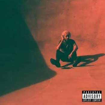 Zahraniční hudba LP Danny Denial: Fuck Danny Denial 2020