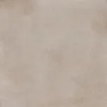 Concrete beige mat - dlaždice rektifikovaná 119,7x119,7 béžová 153676