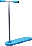 INDO Pro Trampoline 750 modrá