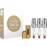 Travalo Classic HD plnitelný flakon 3x…