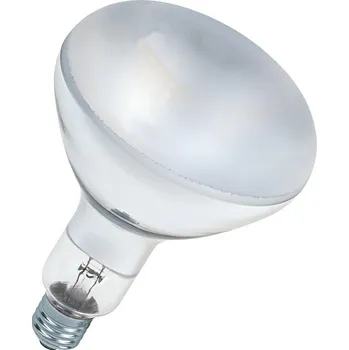 Žárovka OSRAM Ultra Vitalux E27 300W 230V