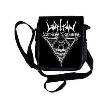 Sportovní taška Watain - taška GR 20