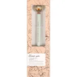 Albi Propiska v dárkové krabičce