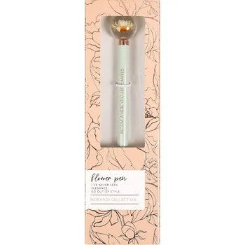 Albi Propiska v dárkové krabičce