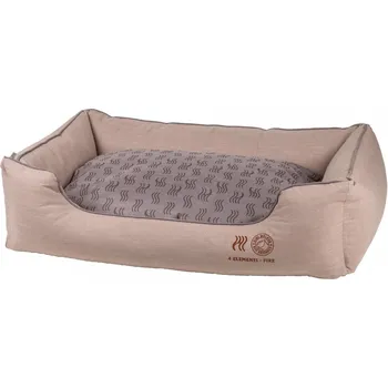 KIWI WALKER 4Elements Sofa Bed 120 x 80…