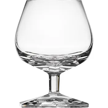 Sklenice Papež sklenice na brandy a koňak 320 ml