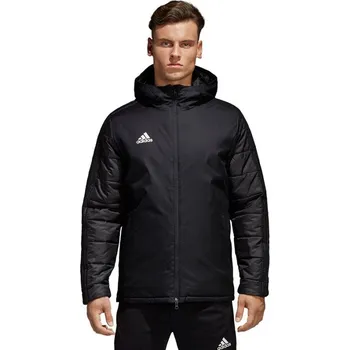 adidas Condivo 18 Winter BQ6602 černá