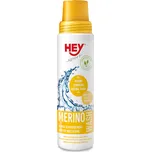 Hey Sport Merino Wash 250 ml
