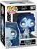 Figurka Funko POP! Movies Corpse Bride