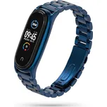 Tech Protect pro Xiaomi Mi Band 5/6