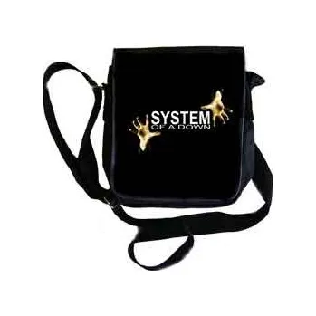 System Of A Down - taška GR 20